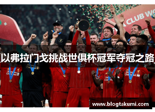 以弗拉门戈挑战世俱杯冠军夺冠之路